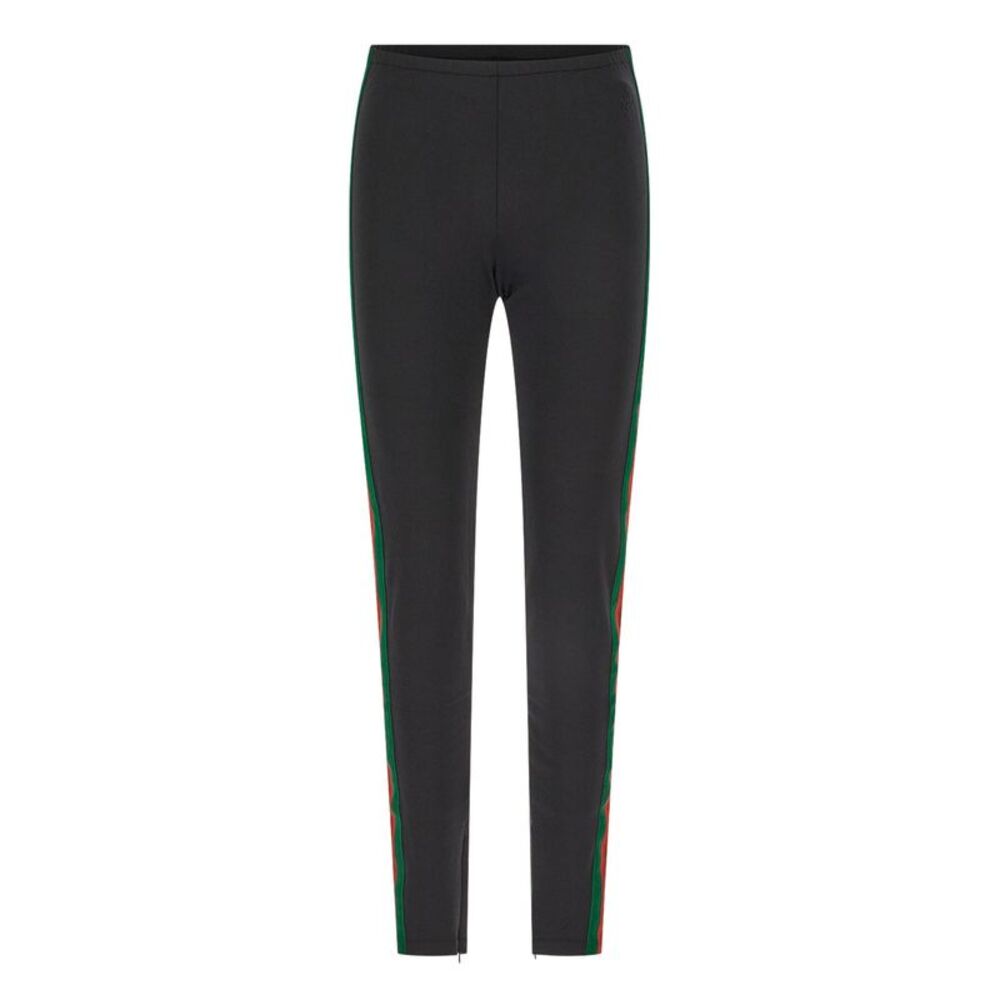 Gucci Woman Clothing Trousers
